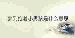 傳統 - 2022-10-17T165613.068.jpg