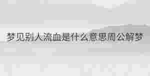 簡單 - 2022-10-21T134924.466.jpg