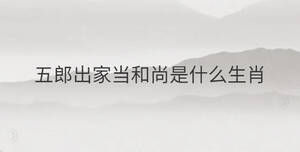 簡單 - 2022-10-24T113341.082.jpg