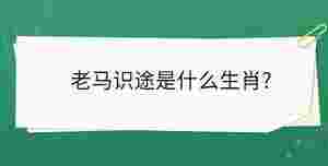 開學季 - 2022-10-24T103426.357.jpg