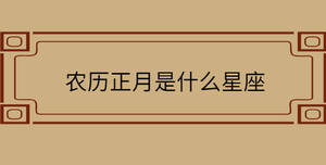 自創 - 2022-10-24T103644.064.jpg