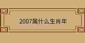 自創(chuàng) - 2022-10-24T132425.219.jpg