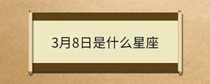 問答 - 2022-10-25T151805.287.jpg