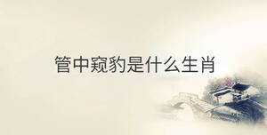 傳統(tǒng) - 2022-10-25T150806.949.jpg