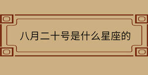 自創(chuàng) - 2022-10-26T141919.360.jpg