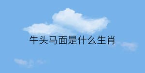 簡(jiǎn)約藍(lán)色背景 - 2022-11-01T104251.886.jpg