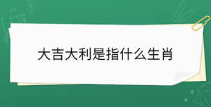 開學季 - 2022-11-02T163123.392.jpg