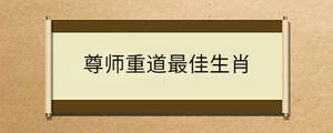 問(wèn)答 - 2022-11-02T164317.161.jpg
