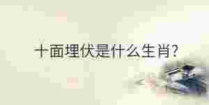 傳統 - 2022-11-03T114640.673.jpg