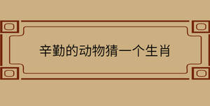 自創 - 2022-11-04T112248.700.jpg