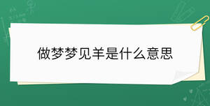 開學季 - 2022-11-04T112912.925.jpg