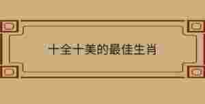 自創(chuàng) - 2022-11-09T172056.577.jpg