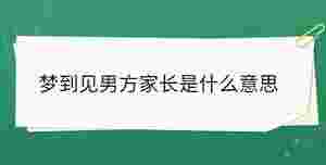 開學季 - 2022-11-11T100456.017.jpg