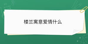開學季 - 2022-11-12T113621.481.jpg