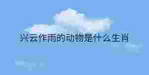 簡約藍色背景 - 2022-11-18T154654.329.jpg