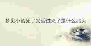 傳統 - 2022-11-22T111952.733.jpg