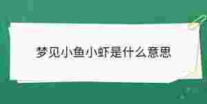 開學(xué)季 - 2022-11-22T113207.663.jpg