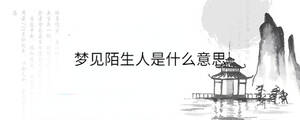 背景圖 - 2022-11-23T114429.318.jpg