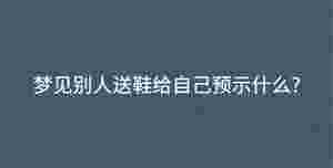 深色背景 - 2022-11-24T143344.025.jpg