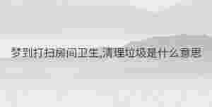 簡單 - 2022-11-24T093707.842.jpg