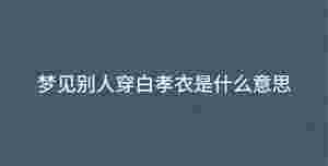 深色背景 - 2022-11-24T142843.496.jpg