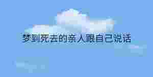 簡約藍色背景 - 2022-11-26T152130.056.jpg