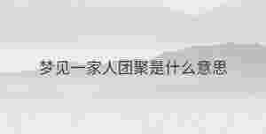 簡單 - 2022-11-26T151415.851.jpg