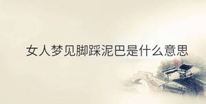 傳統 - 2022-11-30T133312.784.jpg
