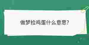 開學季 - 2022-11-30T104904.846.jpg