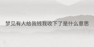 簡(jiǎn)單 - 2022-12-02T103137.251.jpg
