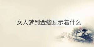 傳統(tǒng) - 2022-12-05T143011.694.jpg