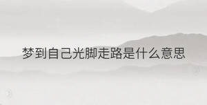 簡單 - 2022-12-07T115229.011.jpg