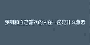 深色背景 - 2022-12-07T102516.119.jpg