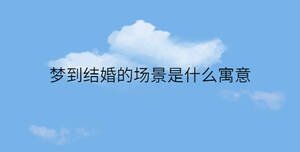 簡約藍色背景 - 2022-12-07T114027.412.jpg