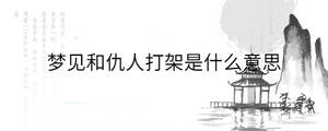 背景圖 - 2022-12-10T154642.586.jpg