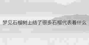 簡單 - 2022-12-12T133126.442.jpg