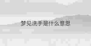 簡(jiǎn)單 - 2022-12-12T103423.990.jpg