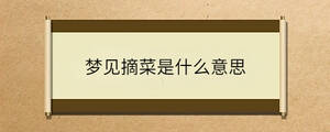 問答 - 2022-12-15T114833.687.jpg