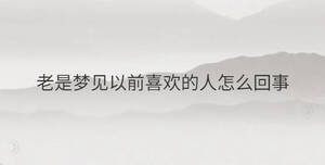 簡(jiǎn)單 - 2022-12-16T151107.982.jpg
