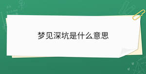 開學(xué)季 - 2022-12-20T134212.658.jpg