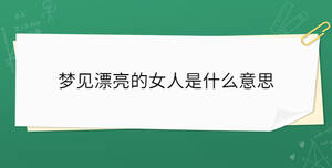 開學季 - 2022-12-20T134648.735.jpg