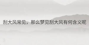 簡單 - 2022-12-21T145537.638.jpg