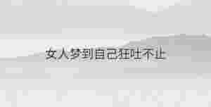 簡單 - 2022-12-22T091836.545.jpg