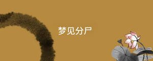 起名 - 2022-12-27T150339.959.jpg