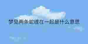 簡約藍(lán)色背景 - 2022-12-27T135418.181.jpg