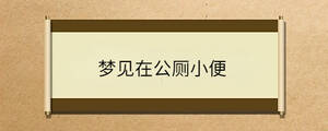 問答 - 2022-12-28T151429.466.jpg