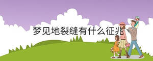 孩子起名 - 2022-12-28T153855.802.jpg