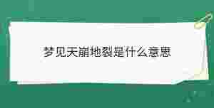 開學季 - 2022-12-29T101538.721.jpg