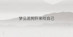 簡單 - 2022-12-30T112118.156.jpg