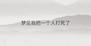 簡單 - 2022-12-30T112506.944.jpg
